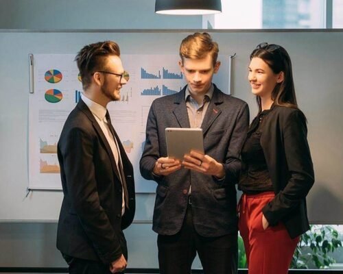 Beneficios del Régimen Simple de Tributación (RST) en Colombia