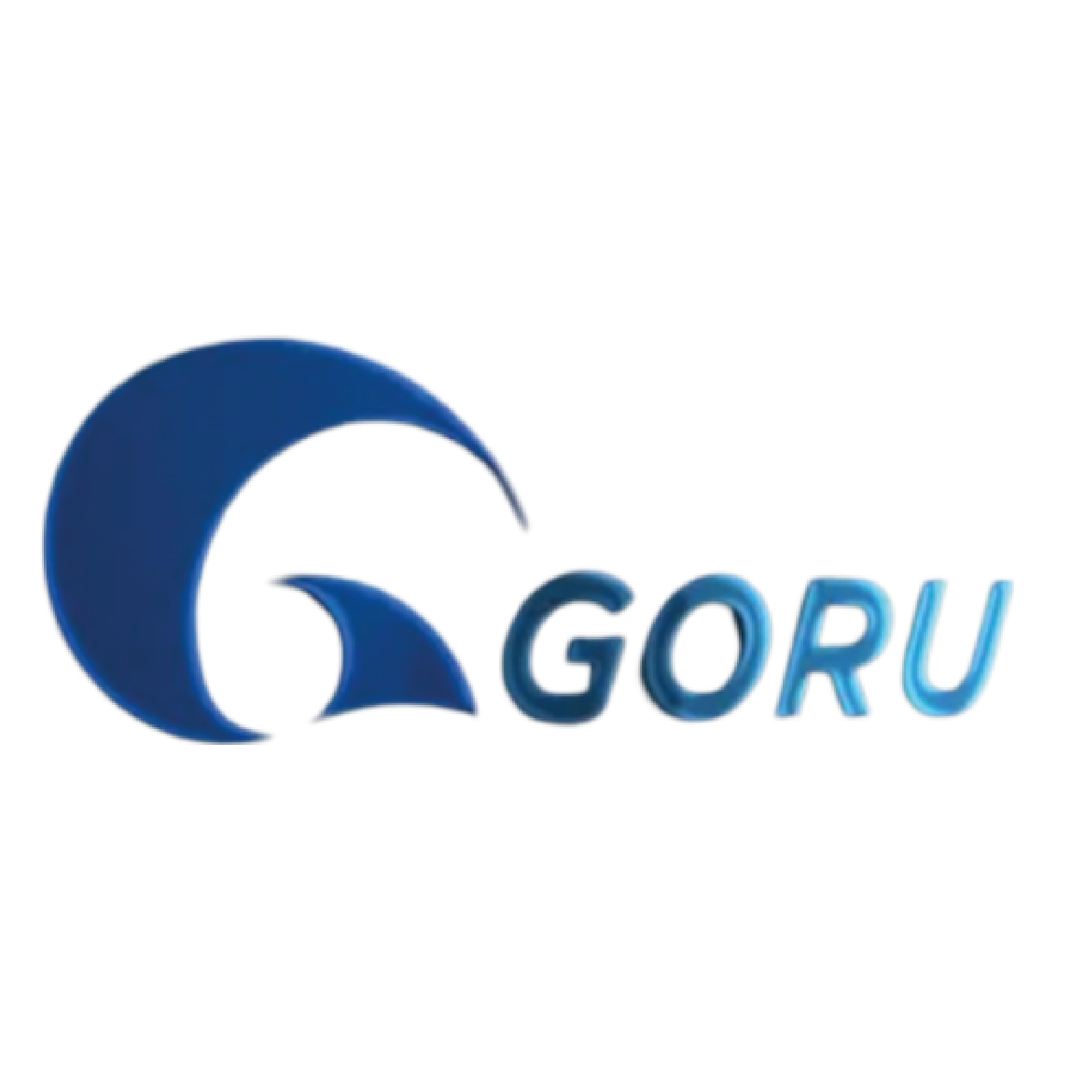 GORU