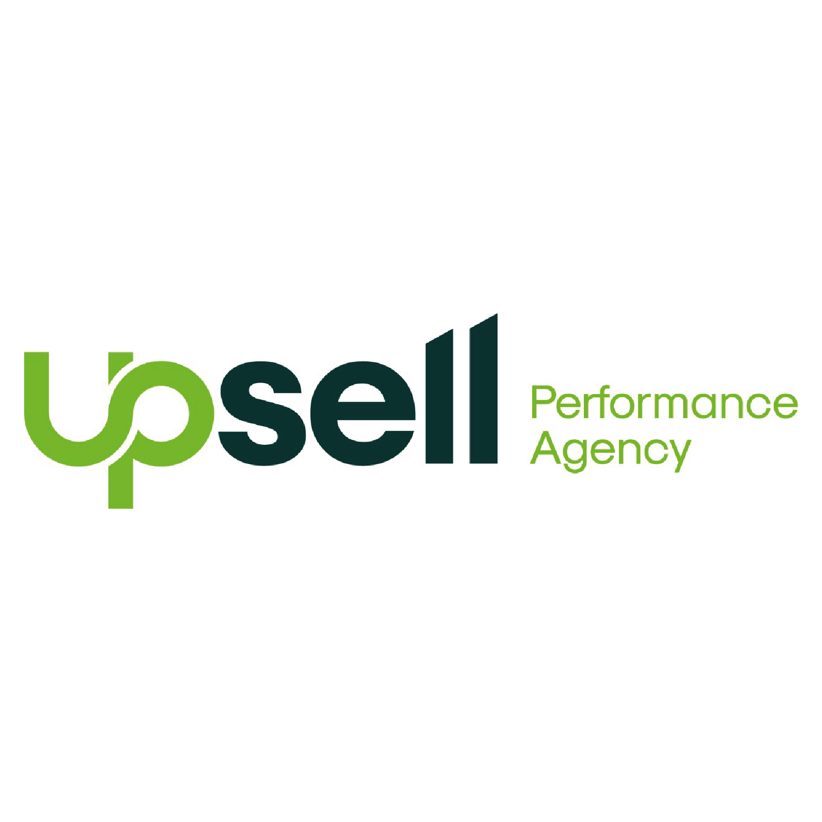 UPSELL