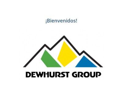 Dewhurst SAS