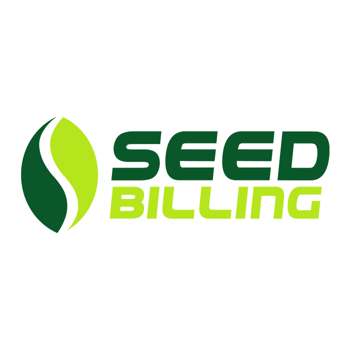 Seed Billing